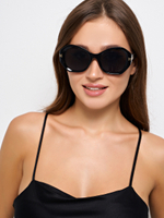 80063171 Солнцезащитные очки