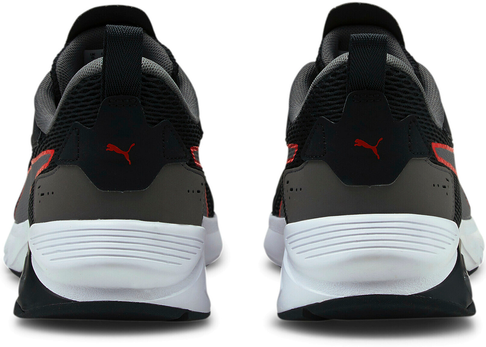 Кроссовки Puma LQDCELL Method*