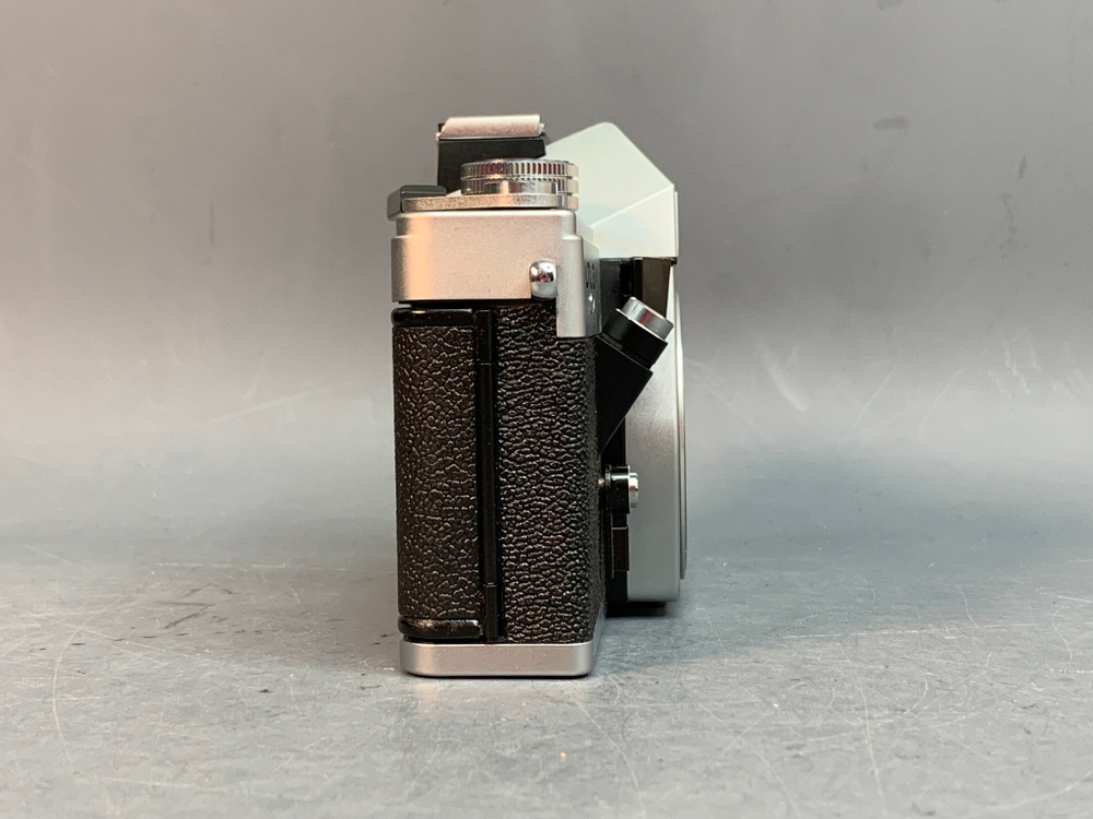 Praktica LTL3