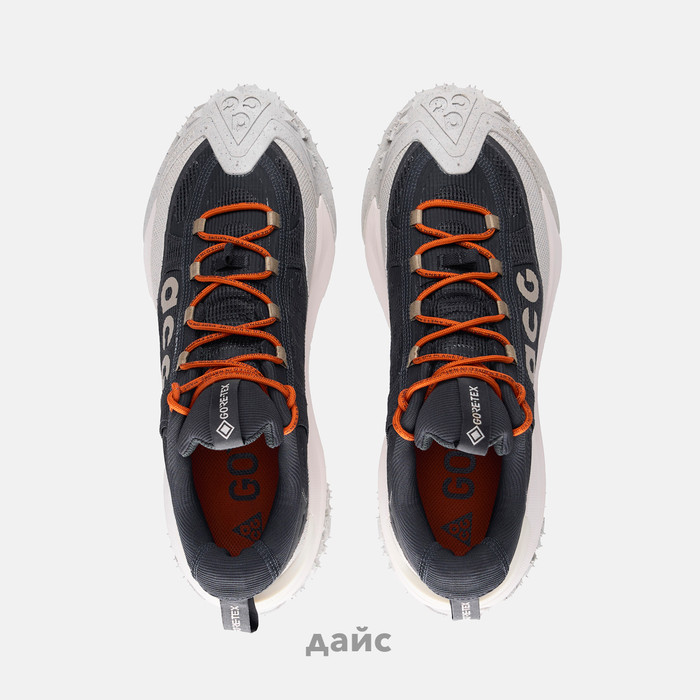 Кроссовки Nike ACG Mountain Fly 2 Low GTX 