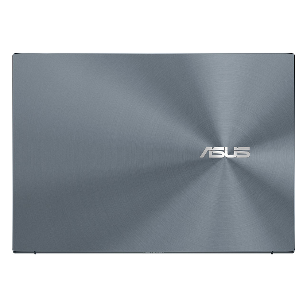 Ноутбук 14" Asus Zenbook 14X OLED UX5401EA-L7106T (90NB0UQ5-M05300)