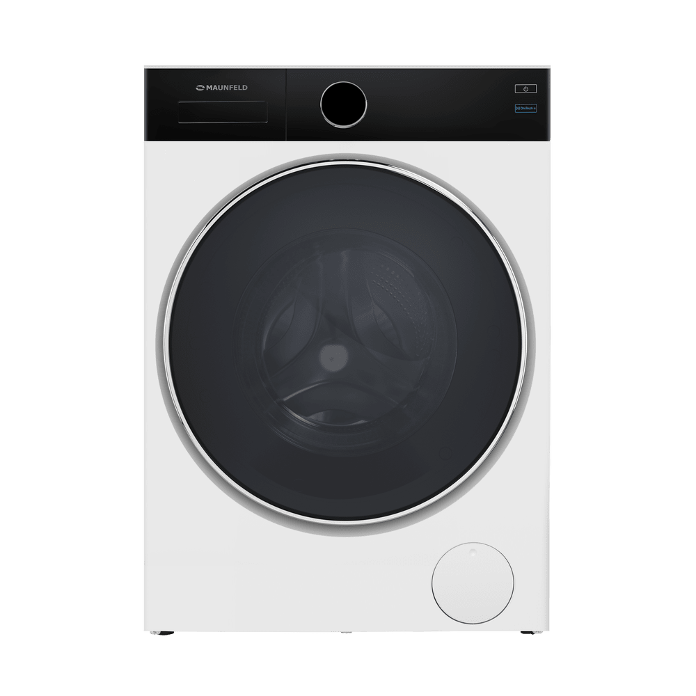 Стиральная машина Maunfeld MFWM1410WH05