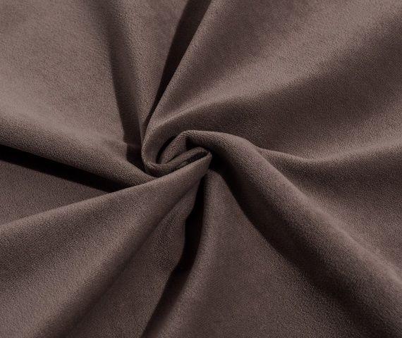 Кровать Mellisa Gold 200 с подъемным механизмом - Velutto 23