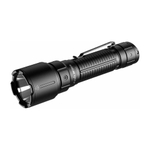 Фонарь ручной сверхмощный Fenix WF26R