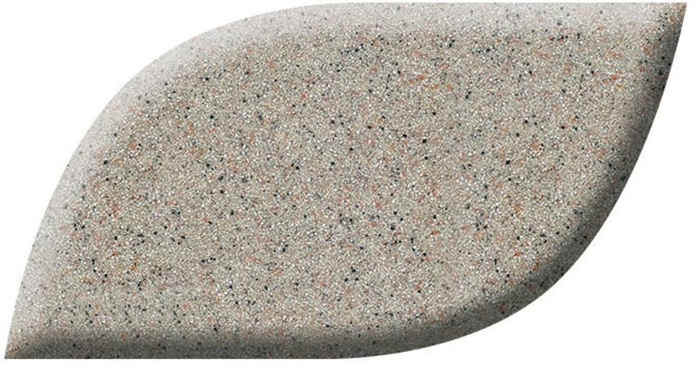 Смеситель Maxstone MS-009
