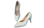 Gucci 7.5Cm (Женская размерная сетка)