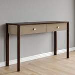 Консольный стол BERGEN BG002