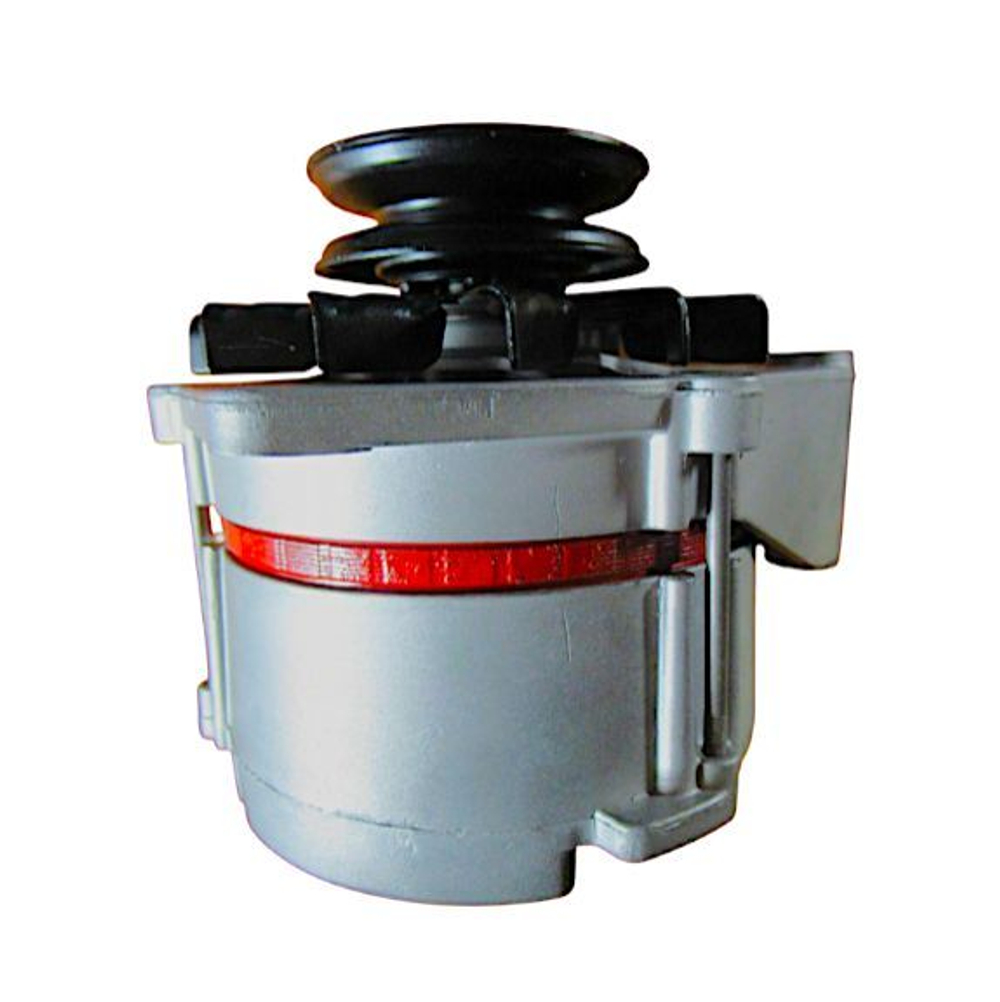 Генератор для Renault ALB8458