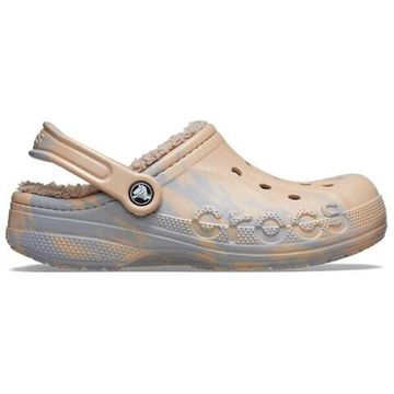 Crocs Classic 'Tea'