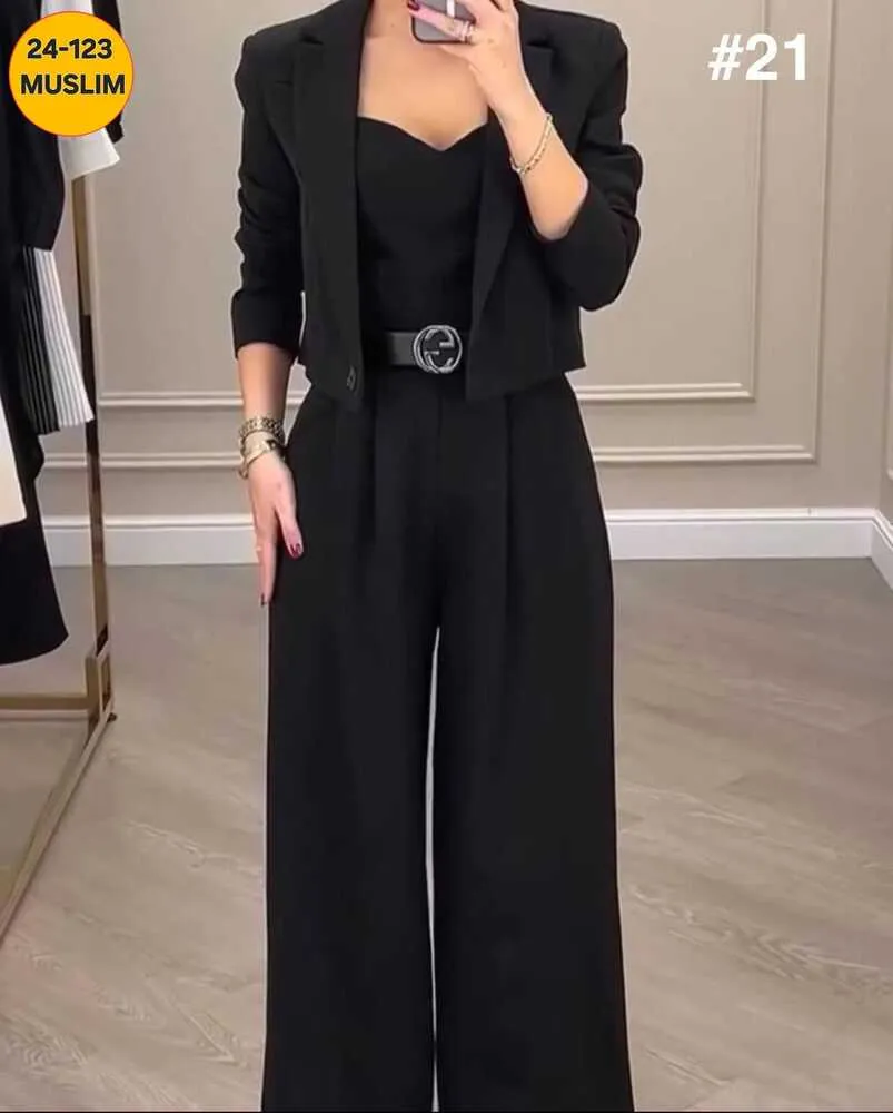 Комбинезон 4145290 (01133612015) Fabrika