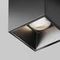 Потолочный светильник Maytoni Technical Alfa LED C064CL-5W4K-SQ-B
