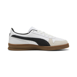 Кеды PUMA Indoor