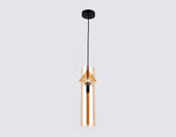 Подвесной светильник Ambrella Light Traditional TR3560