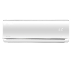 Ecostar KVS-IRAY12ST