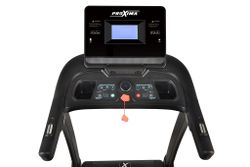 Беговая дорожка электрическая Proxima Rossi II, Арт. PROT-222