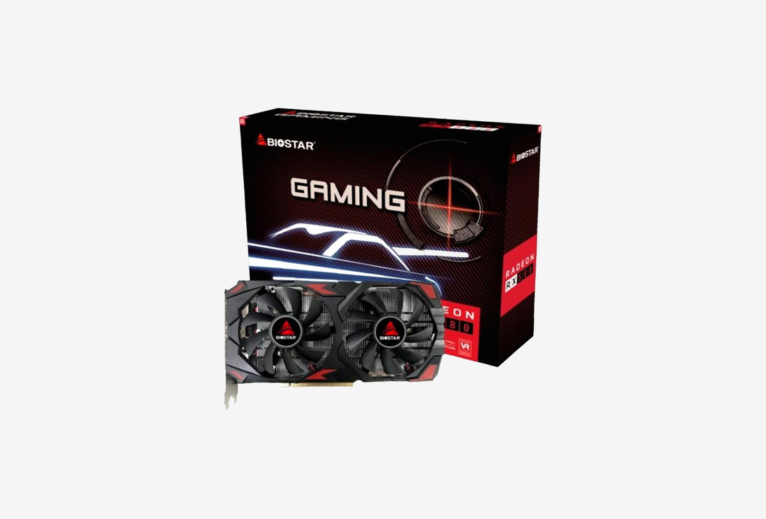 VA5815RQ82_0326303100519