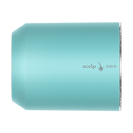 Фен для волос Dyson Supersonic Nural HD16 голубой