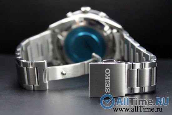Seiko sast021g deals