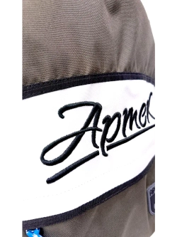 Рюкзак школьный