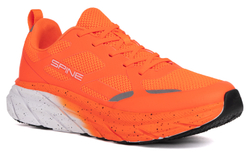 Кроссовки беговые Spine Rift (S)