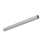 Светильник LED ДСП49-40-005 Blade 840 1165х72х72мм Прозрачный "Д" 115° АСТЗ 1167440005