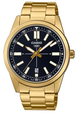 Casio MTP-VD02G-1EVDF
