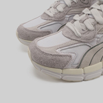 Кроссовки Puma Teveris Nitro Worn Out  - купить в магазине Dice