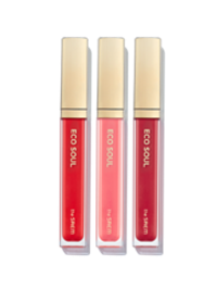 Eco Soul Shine Lip Gloss