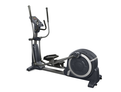 SVENSSON INDUSTRIAL GO E65