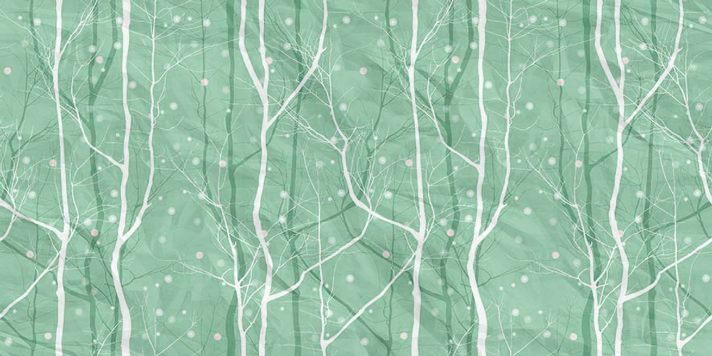 Коллекция ARBRE