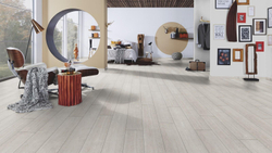 Kronospan Variostep Classic K031 Дуб Атлас