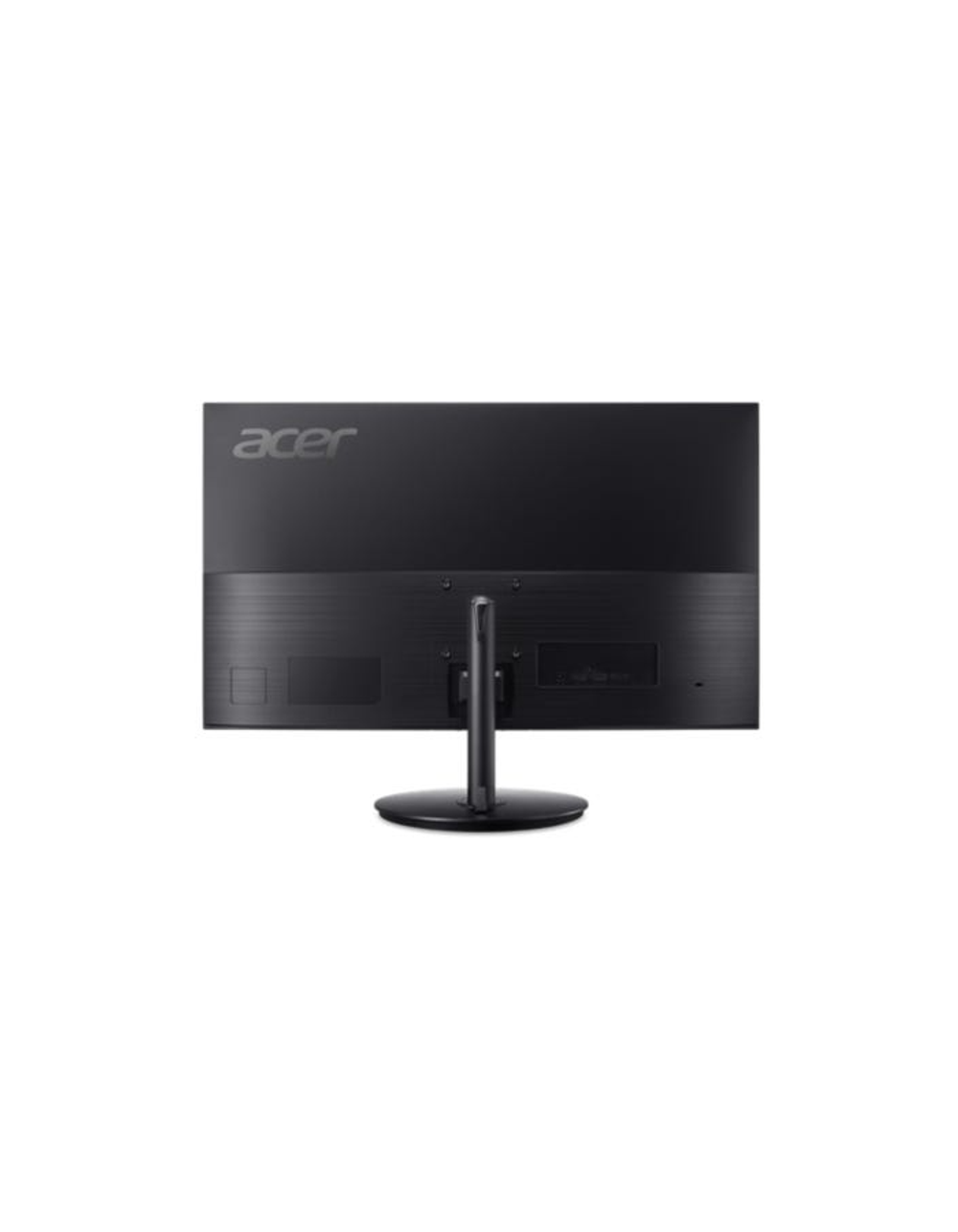Монитор 27'' ACER Nitro XF270M3biiph, ZeroFrame, Black, 16:9, IPS, 1920x1080, 1ms, 250cd, 180Hz, 2xHDMI(2.0)+1xDP(1.4) ,  sync: FreeSync Premium, hdr: HDR 10, H.Adj. 100