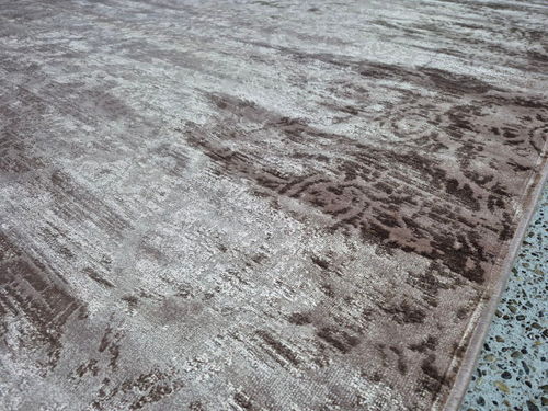 Santafa 21351A BROWN \ BROWN Прямой