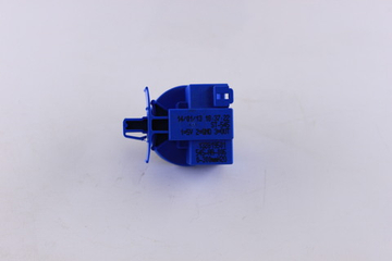 Прессостат стиральной машины Electrolux EWS1256EGU 132819501