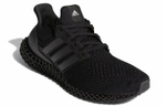 Кроссовки Adidas Ultraboost 4D
