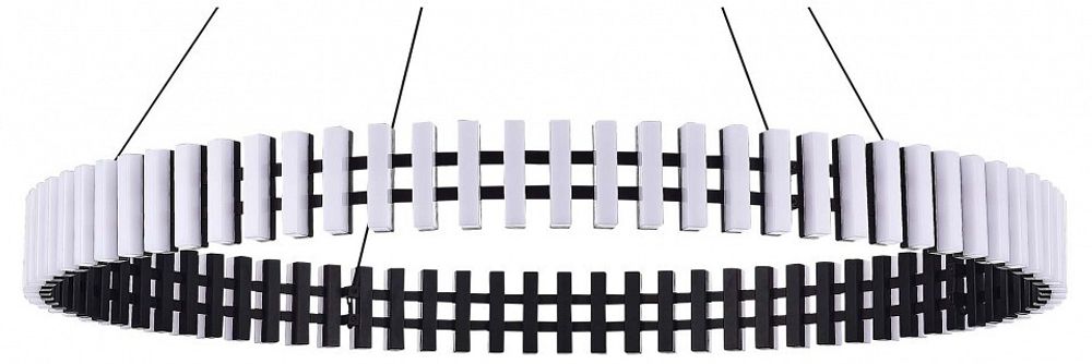 Подвесная люстра ST-Luce Estense SL6203.403.50