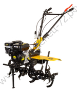 Сельскохозяйственная машина Huter МК-8000РL