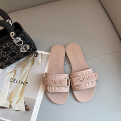Christian Dior Dio(r)evolution Slide