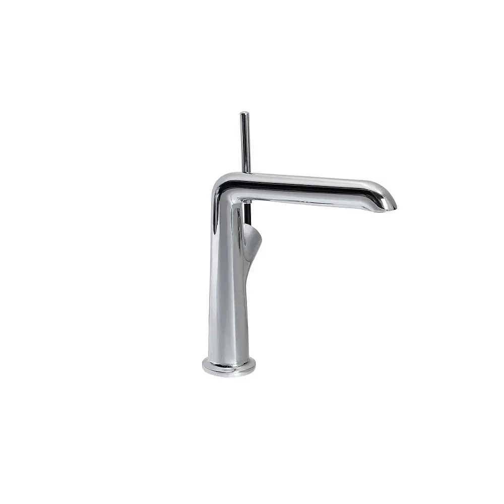 Смеситель Royce Elite для раковины (RCM-111501CR)