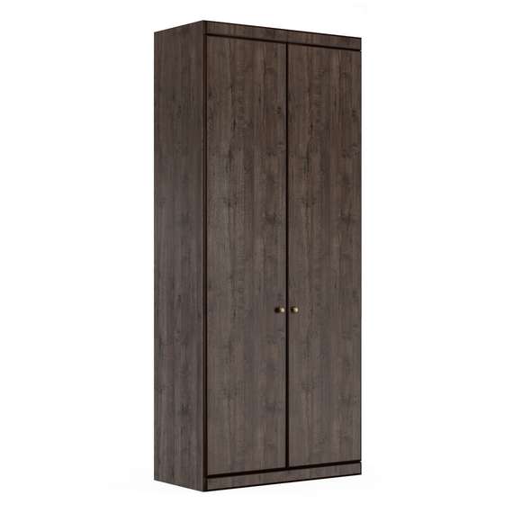 Гардероб высокий Capital