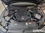 Audi A7 (4K) 55 TFSI Quattro Premium (02.2023)