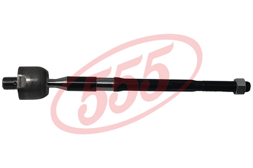 Тяга рулевая левая/правая SRK8660