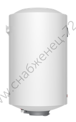 Водонагреватель THERMEX Nova 80 V
