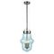 Подвесной светильник Vele Luce Satellitare VL5045P33