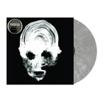 Daughters - You Won't Get What You Want (London Fog Coloured)