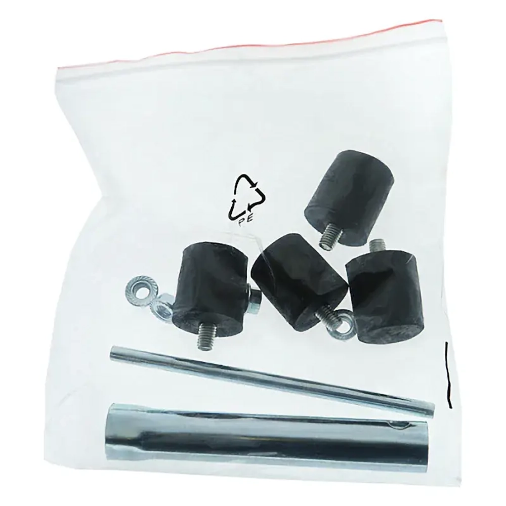 Sturm! BP8710GV мотопомпа бензиновая