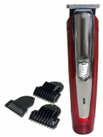 Триммер Geemy GM-6122