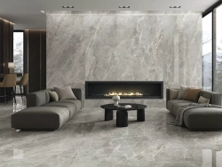 Benadresa Majestic Grey Silky Matt 60x120