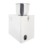 Дозатор весовой Foodatlas FA-50V