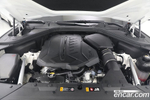 Genesis GV80 3.0 Дизель AWD (05.2023)